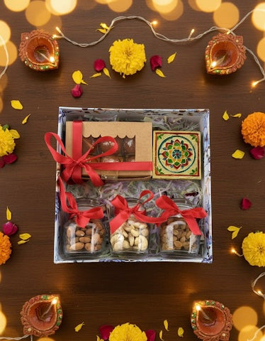 Deepmala Hamper