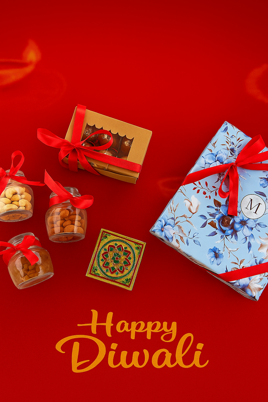 Deepmala Hamper