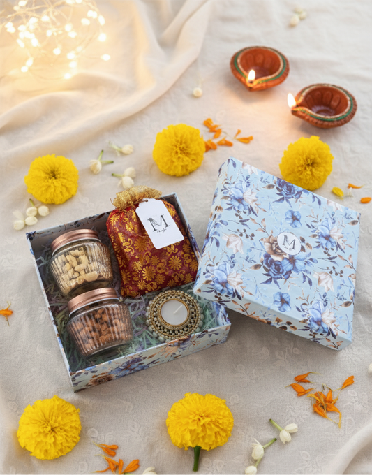 Sneh Utsav Hamper