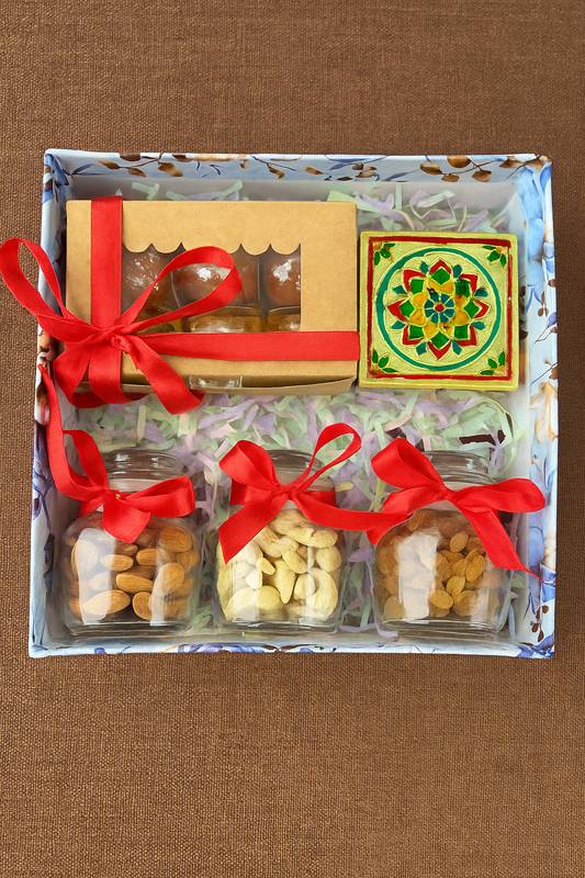Deepmala Hamper