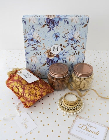 Sneh Utsav Hamper