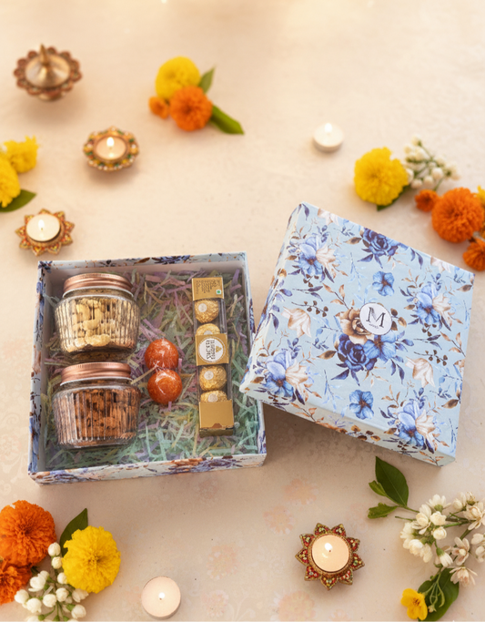 Shubh Utsav Hamper